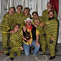 Prunksitzung 2017 0030